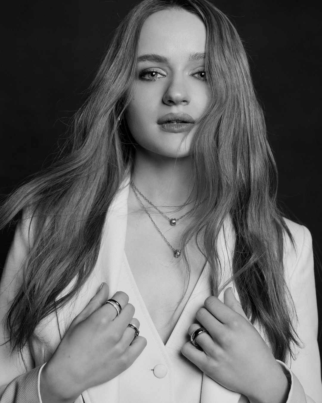 Pomellato Jewelry |  Mar. 23