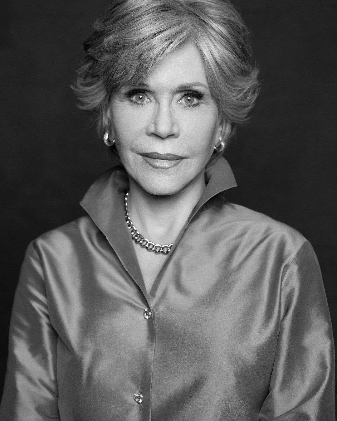 Pomellato Jewelry |  Mar. 23