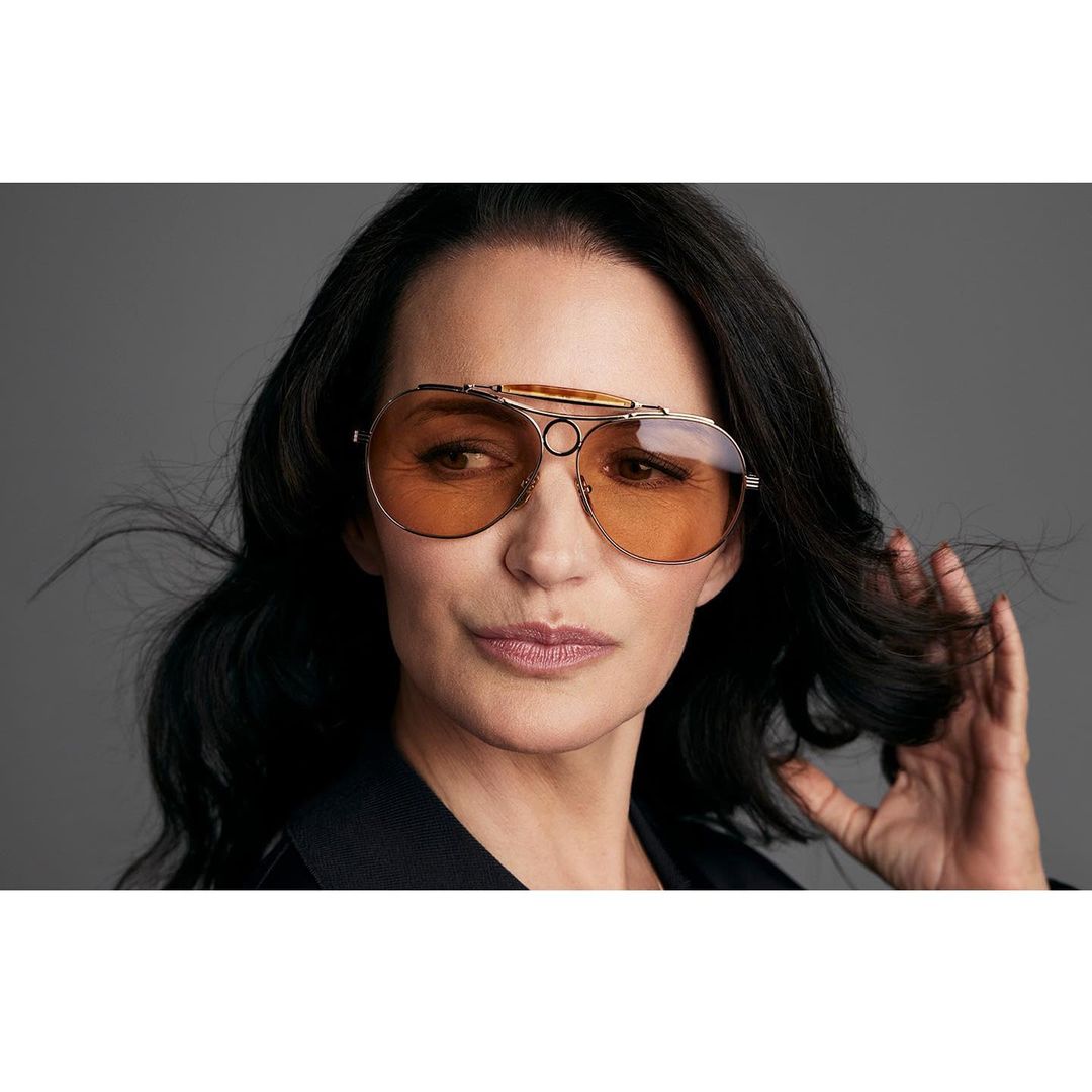 The Telegraph Magazine |  Jun. 23