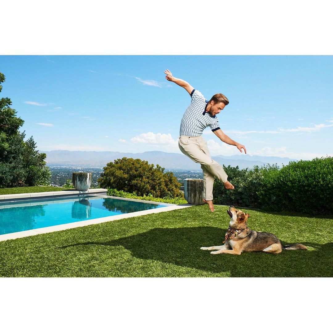 The Spruce Pets |  Oct. 23