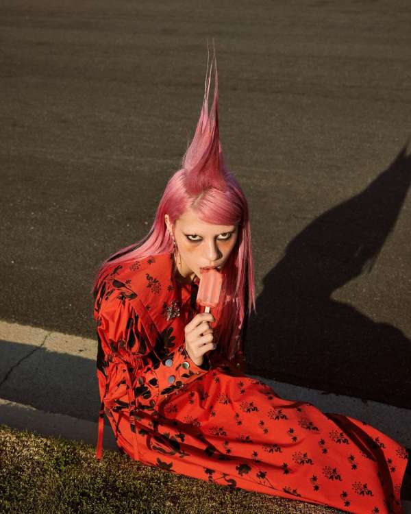 Sami Drasin