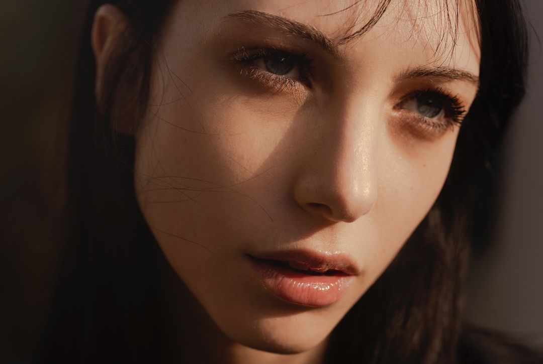 Wanda Martin