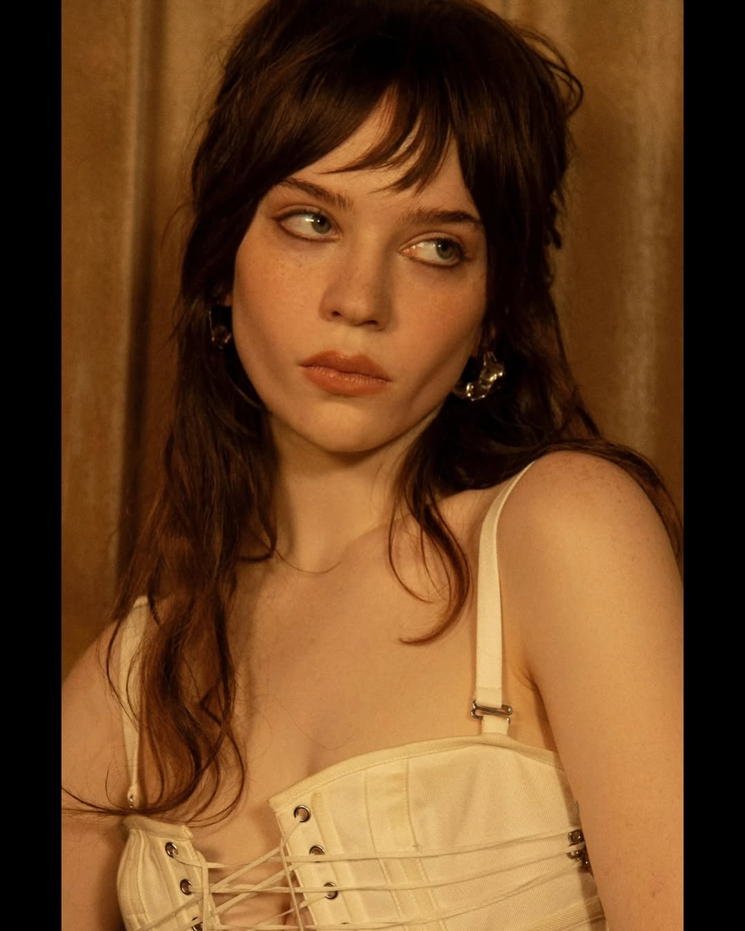 Wanda Martin
