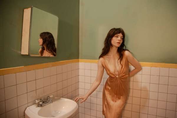 Wanda Martin