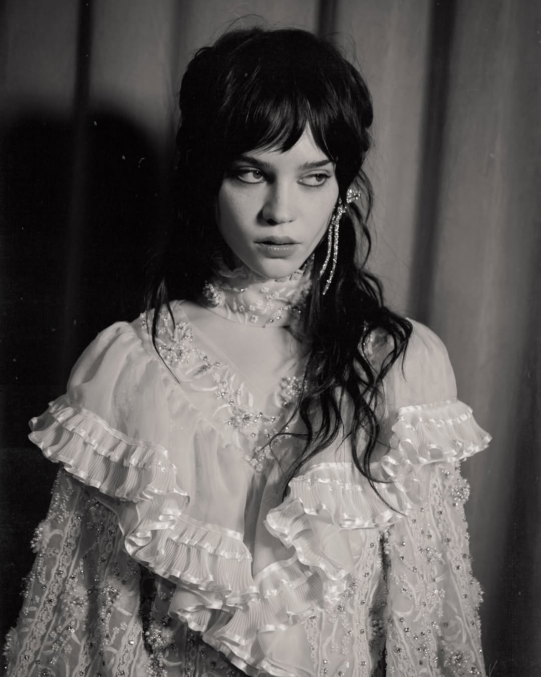 Wanda Martin