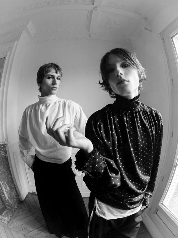 Wanda Martin