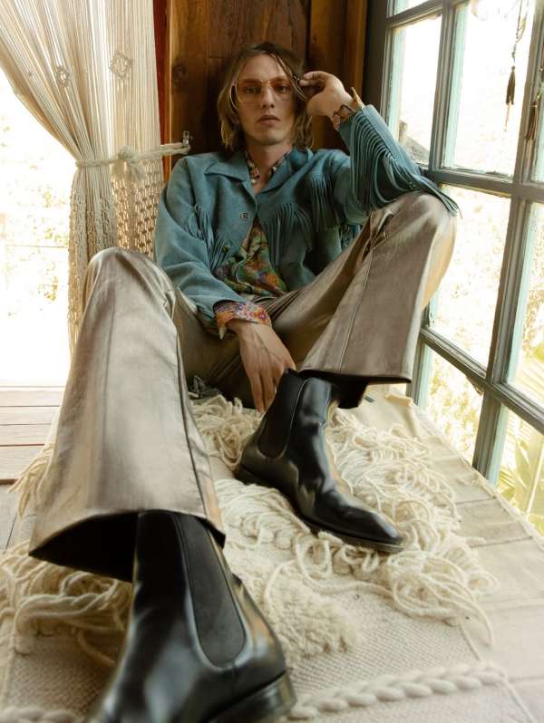 Wanda Martin