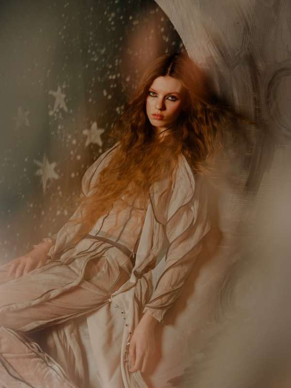 Wanda Martin