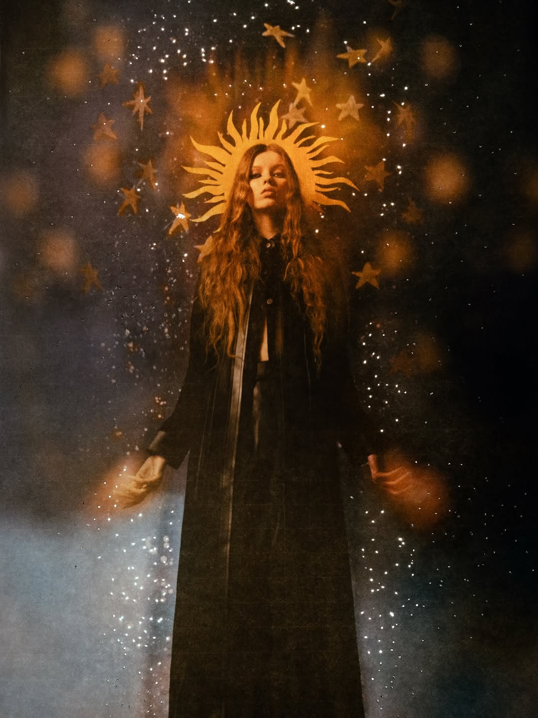 commons&sense |  Mar. 26