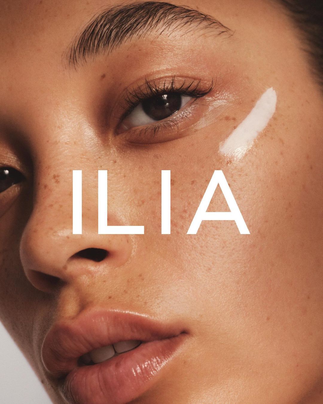 ILIA |  Jun. 23