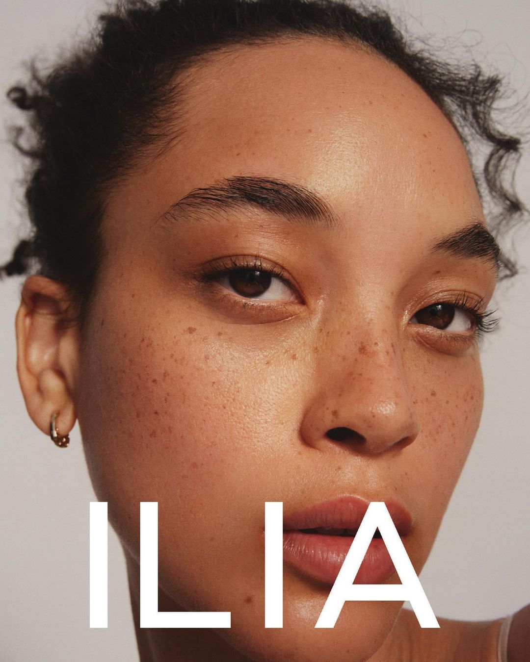 ILIA |  Jun. 23