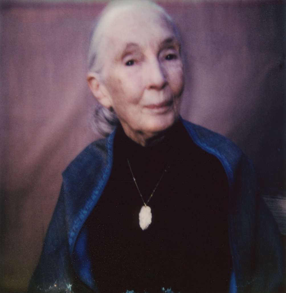 Brilliant Earth |  Oct. 24