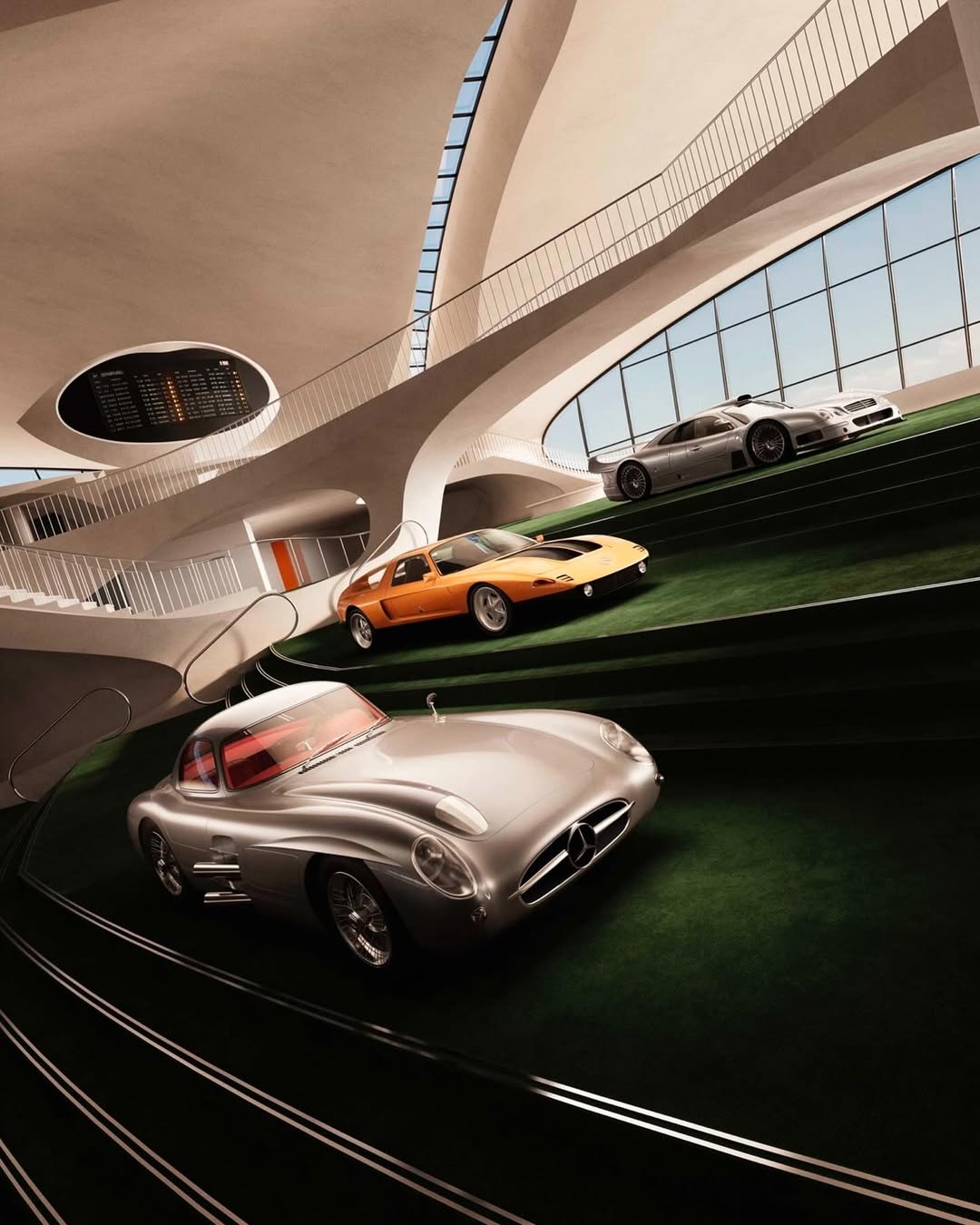 George Tyebcho Nov. 25