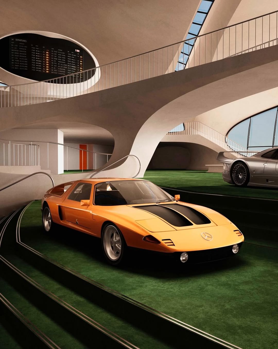 George Tyebcho Nov. 25