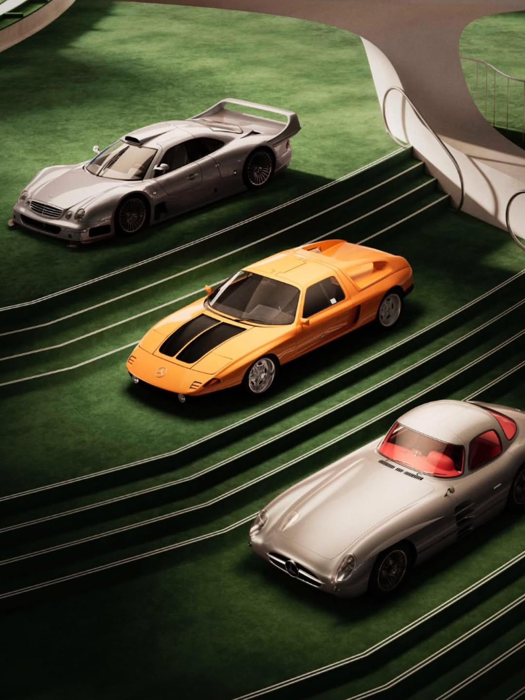 George Tyebcho Nov. 25