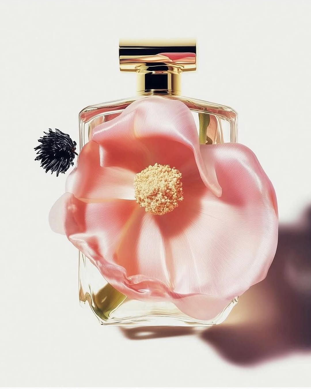 Josephine Peters Nov. 25