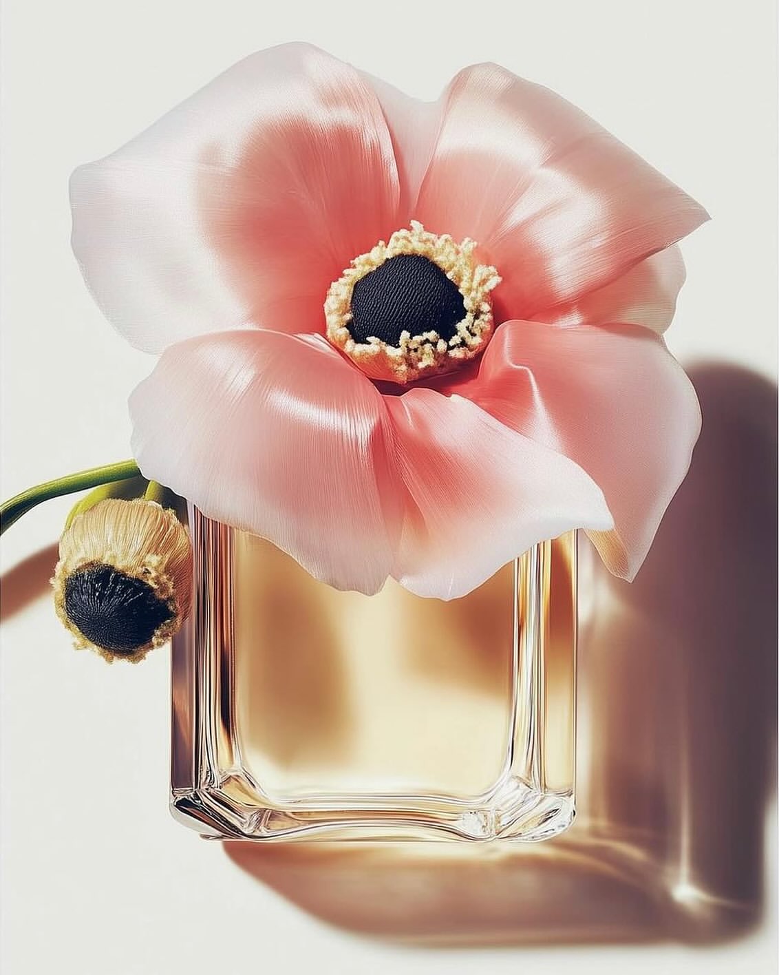 Josephine Peters Nov. 25