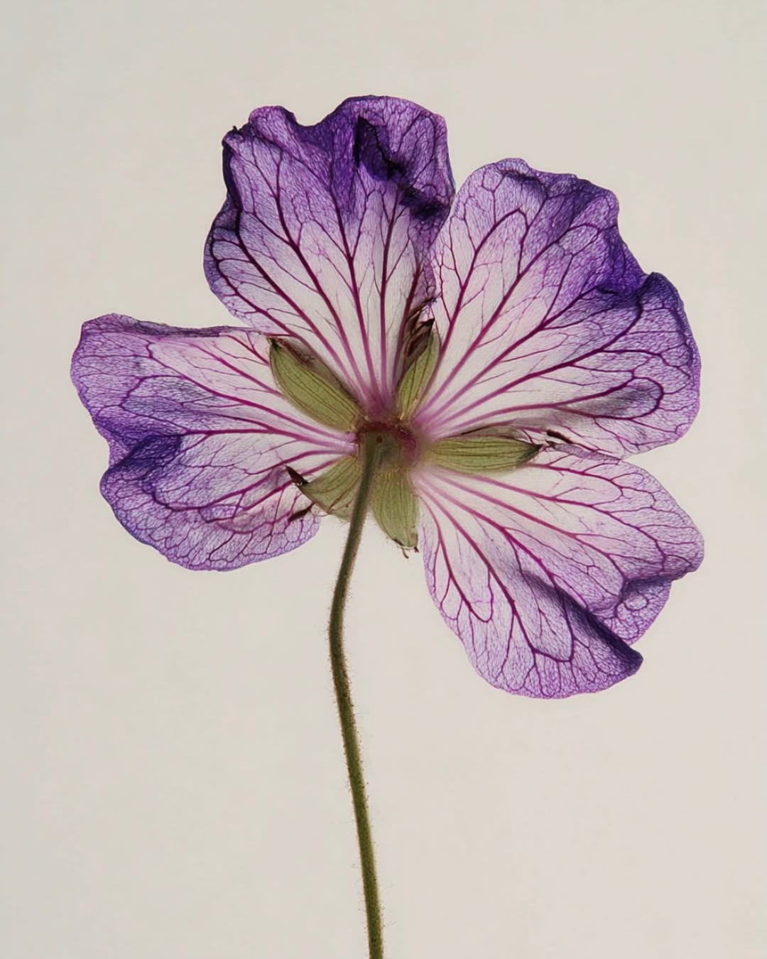 Josephine Peters Nov. 25