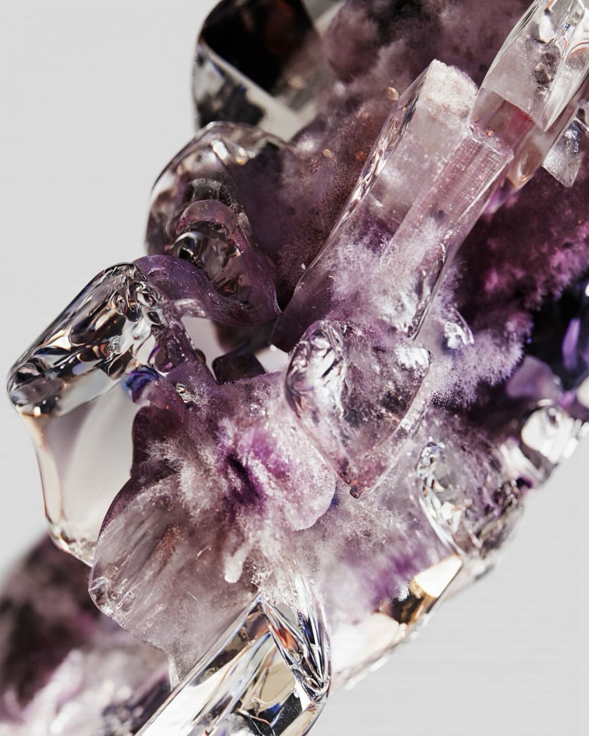 Caroline Vang Dec. 25