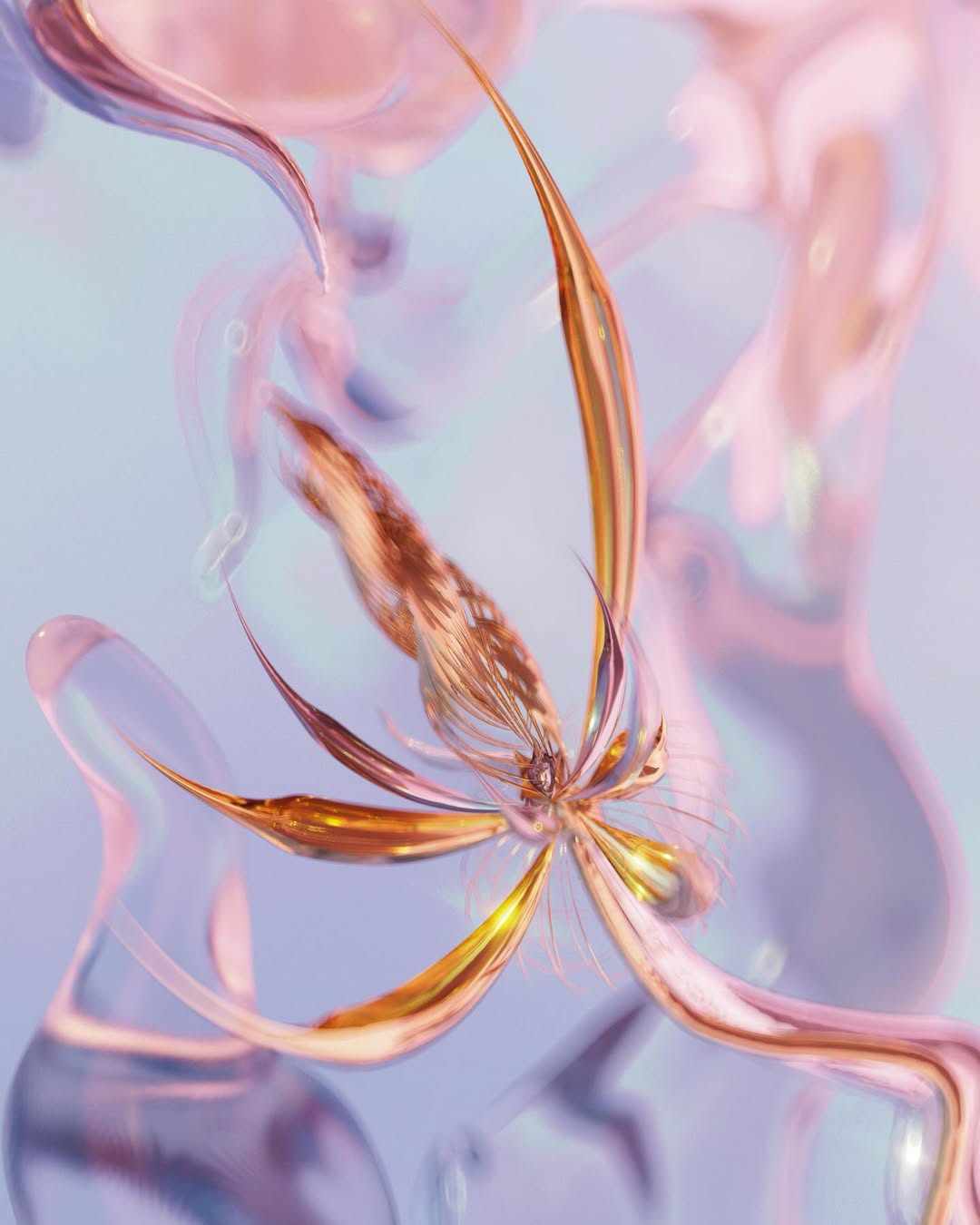 <a href="/berenice-golmann">Bérénice Golmann</a> <span style="text-transform: none; white-space: nowrap;">Jan. 26</span>