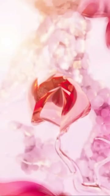 <a href="/berenice-golmann">Bérénice Golmann</a> <span style="text-transform: none; white-space: nowrap;">Jan. 26</span>