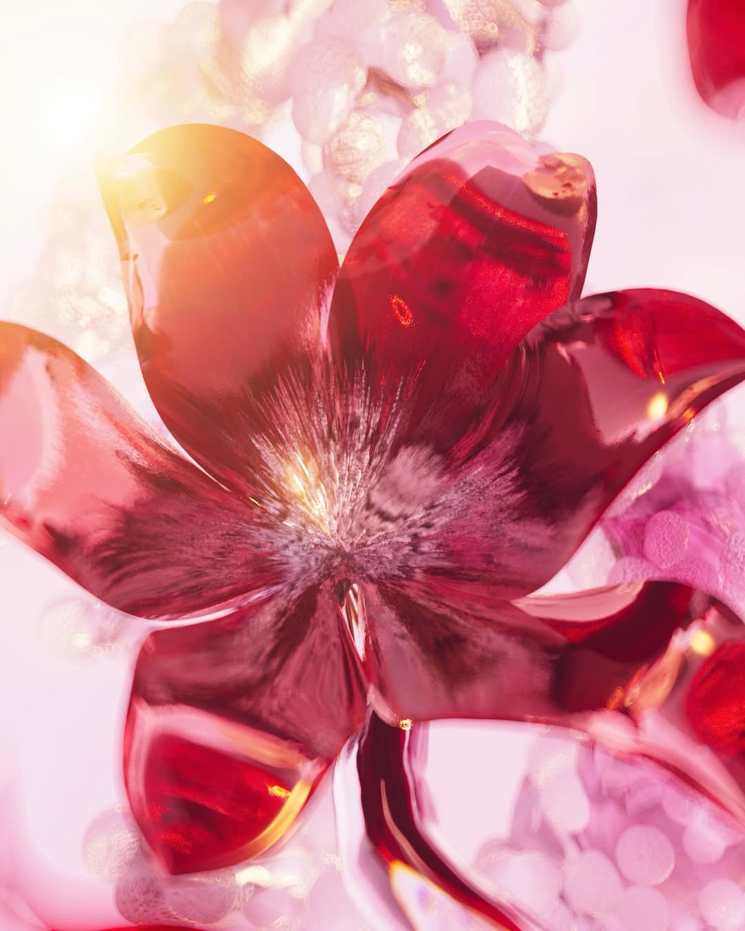 <a href="/berenice-golmann">Bérénice Golmann</a> <span style="text-transform: none; white-space: nowrap;">Jan. 26</span>