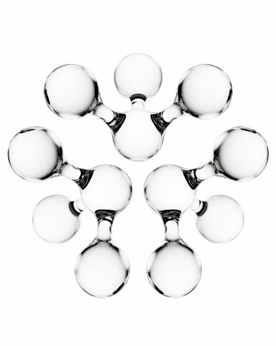 Hugo Fournier Feb. 26