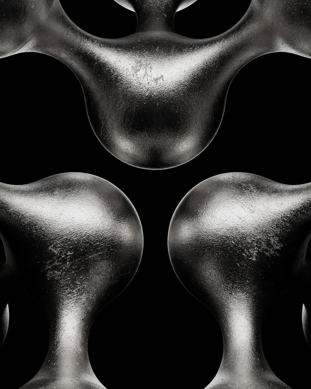 Hugo Fournier Feb. 26