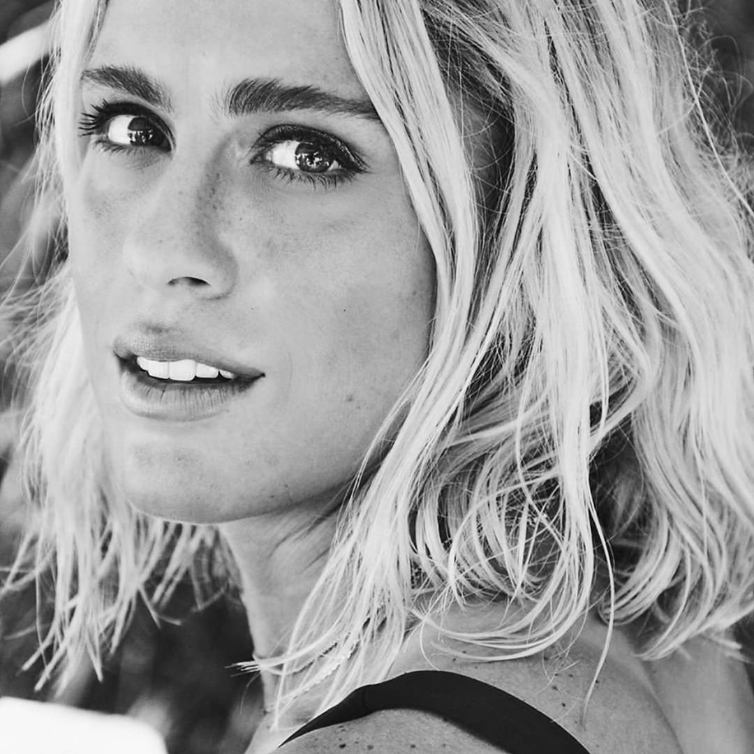 Ben  Watts