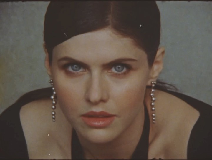 Women's Health |  Sep. 22