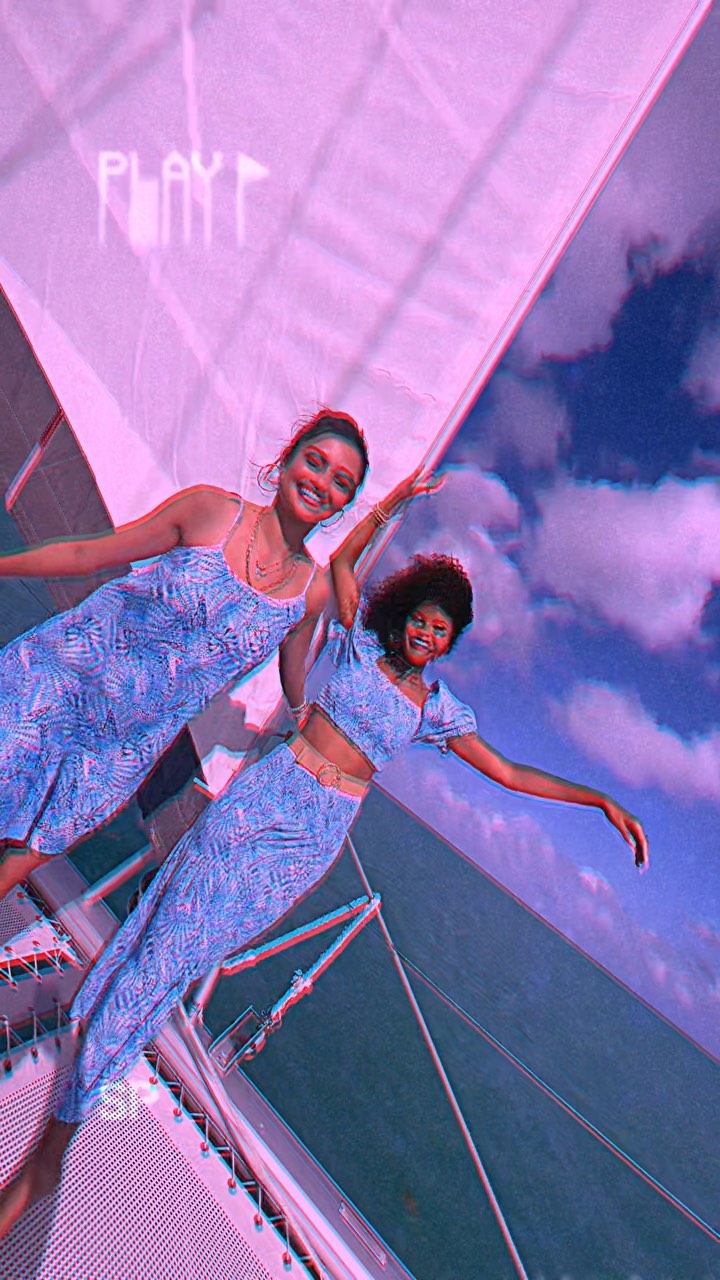 Lilly Pulitzer |  Jan. 23