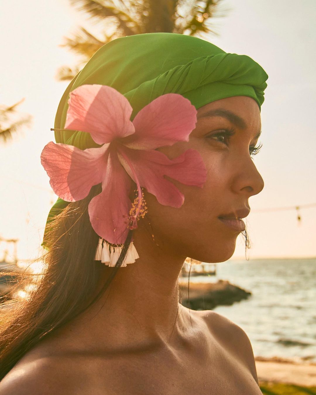 Lilly Pulitzer |  Jan. 23