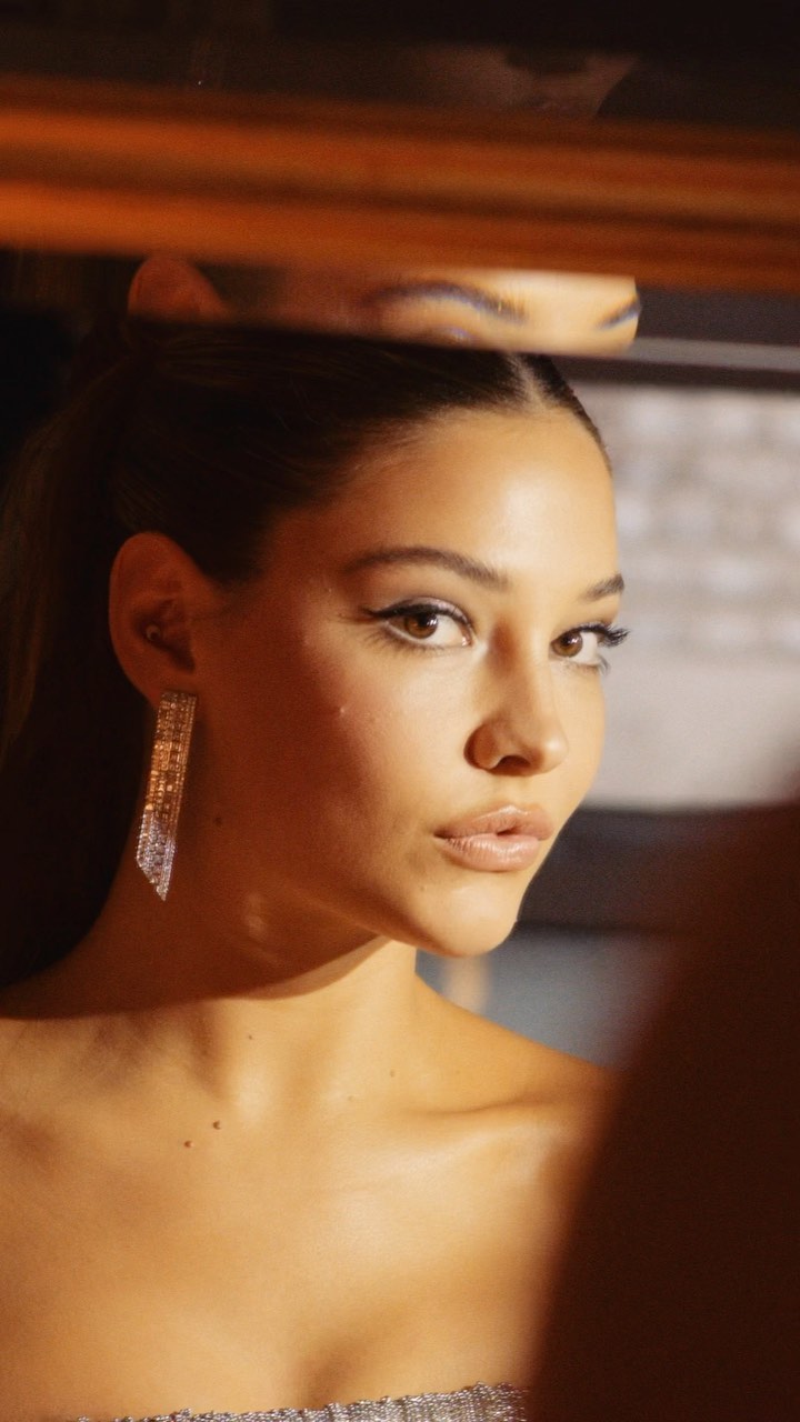 MET GALA 2023 |  May. 23