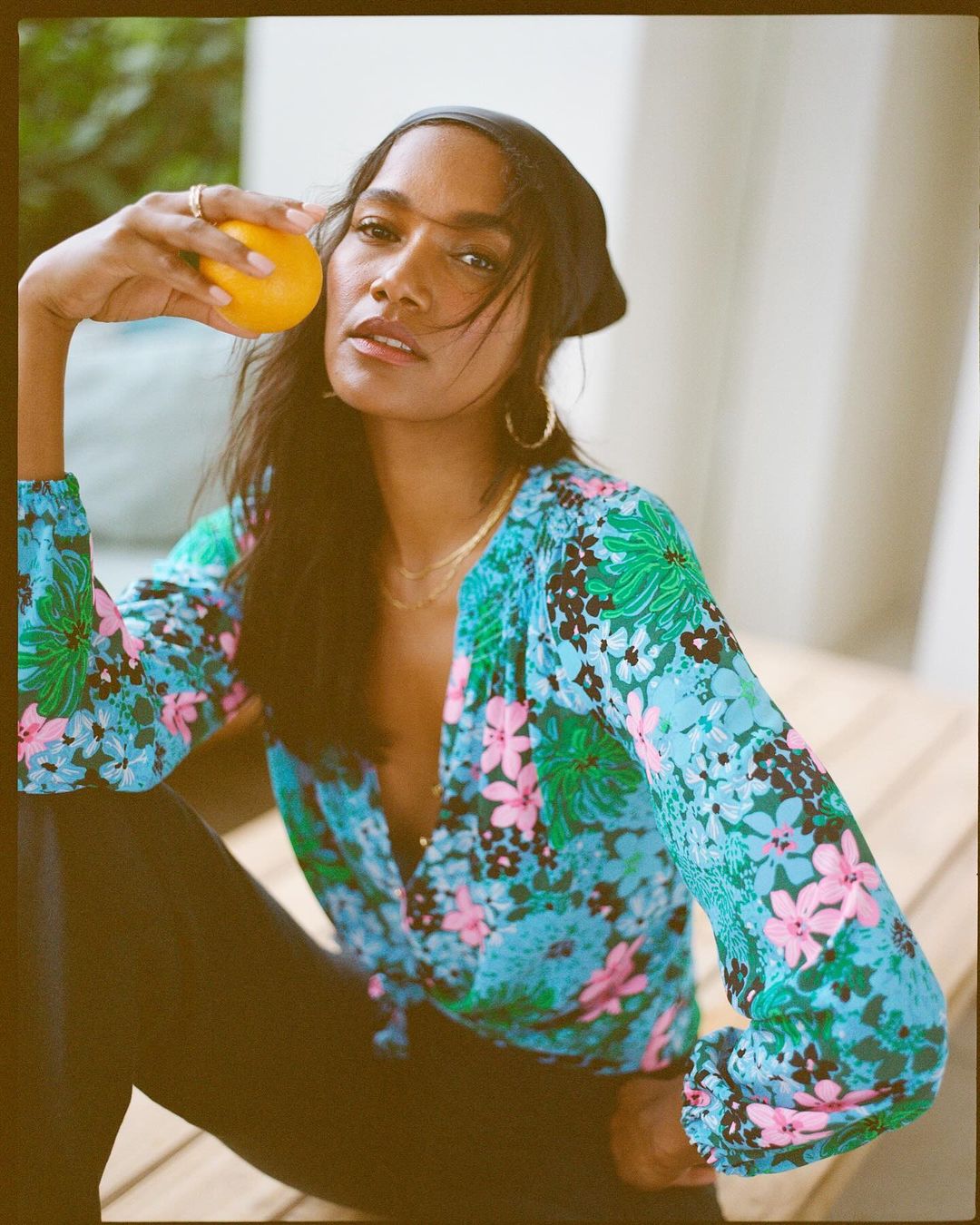 Lilly Pulitzer |  Dec. 23