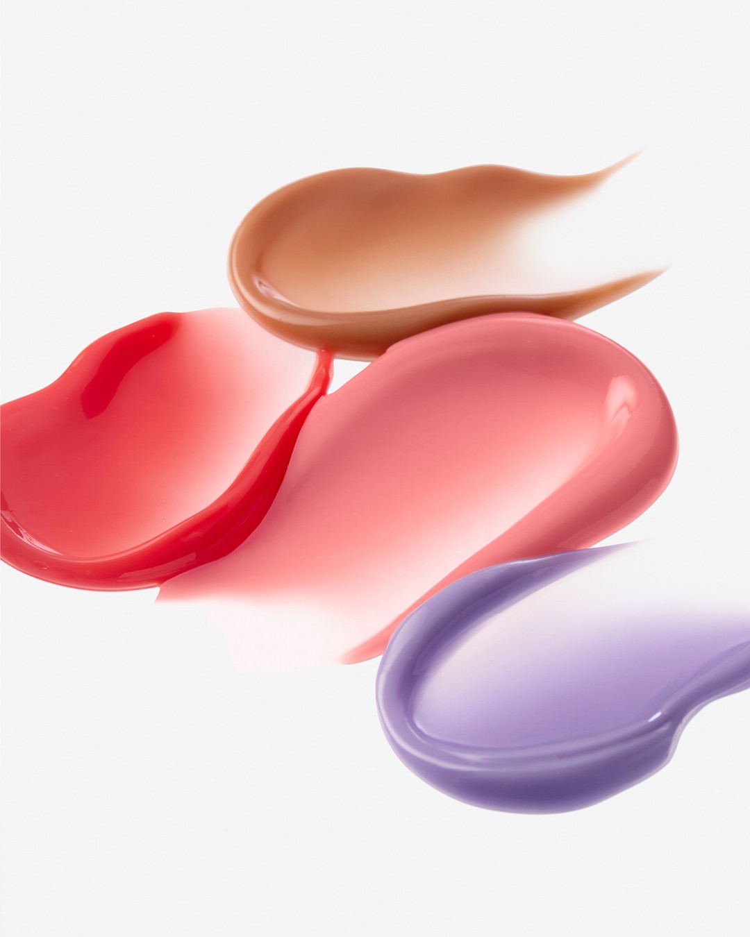 Alana Tyler Slutsky X Tatcha Beauty Jun. 26