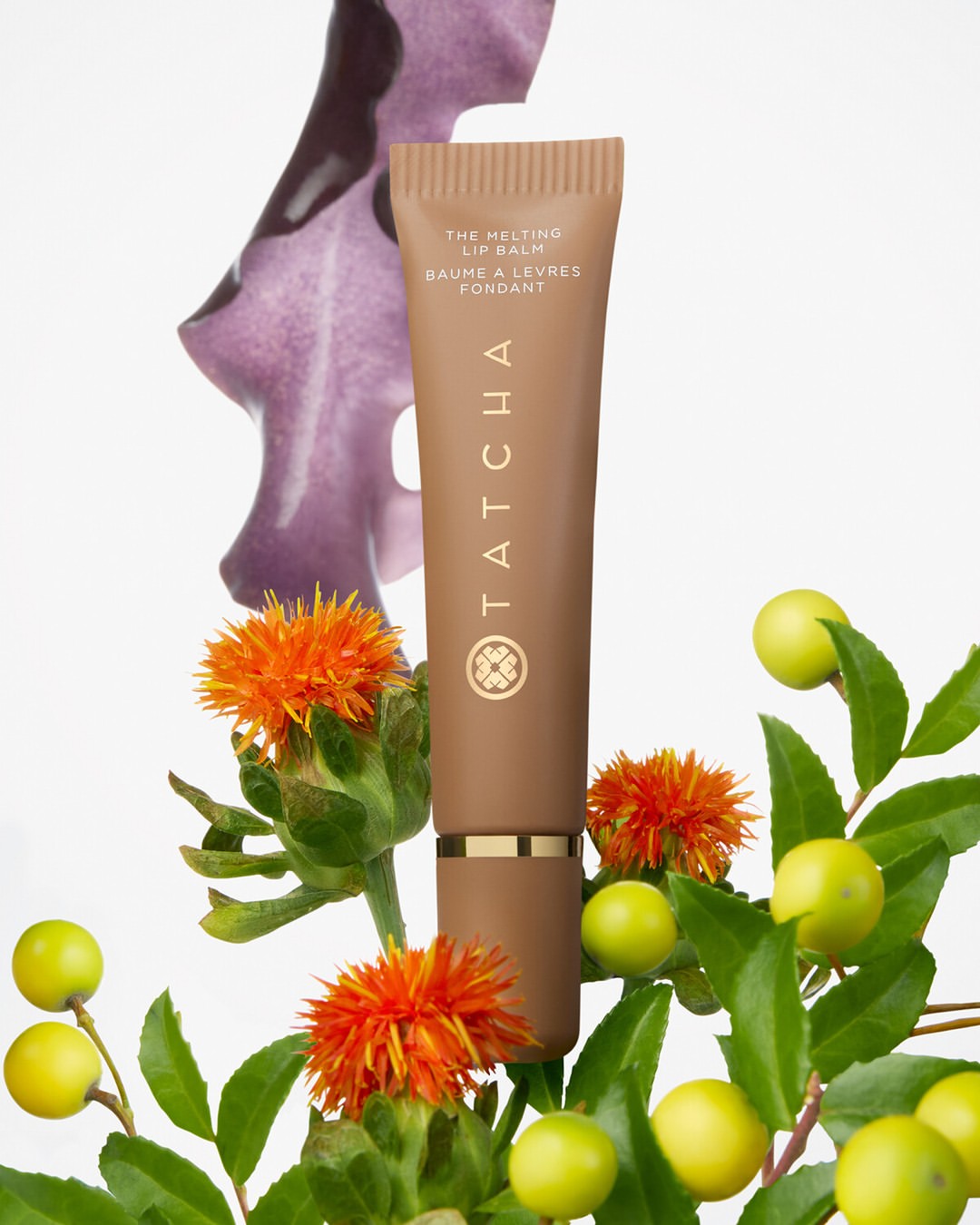 Alana Tyler Slutsky X Tatcha Beauty