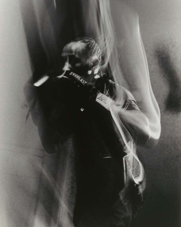 Mark Clennon
