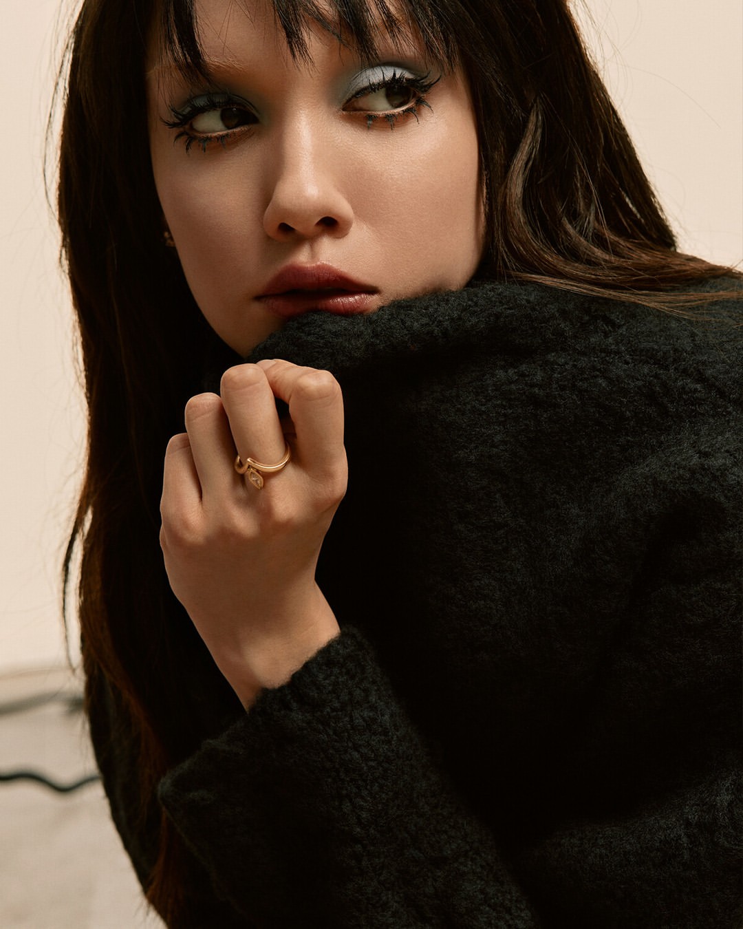 Alana Tyler Slutsky Jun. 26