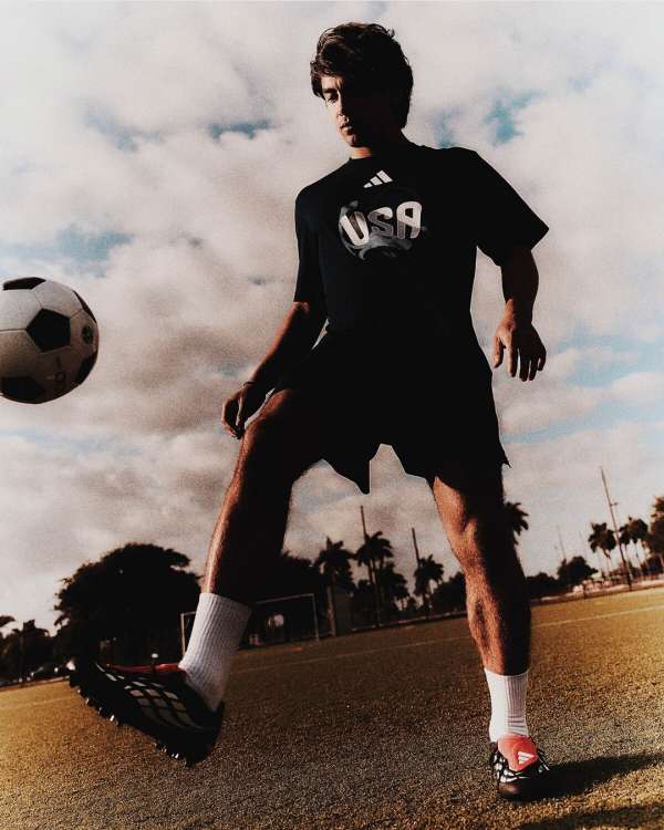 Matt Hawthorne