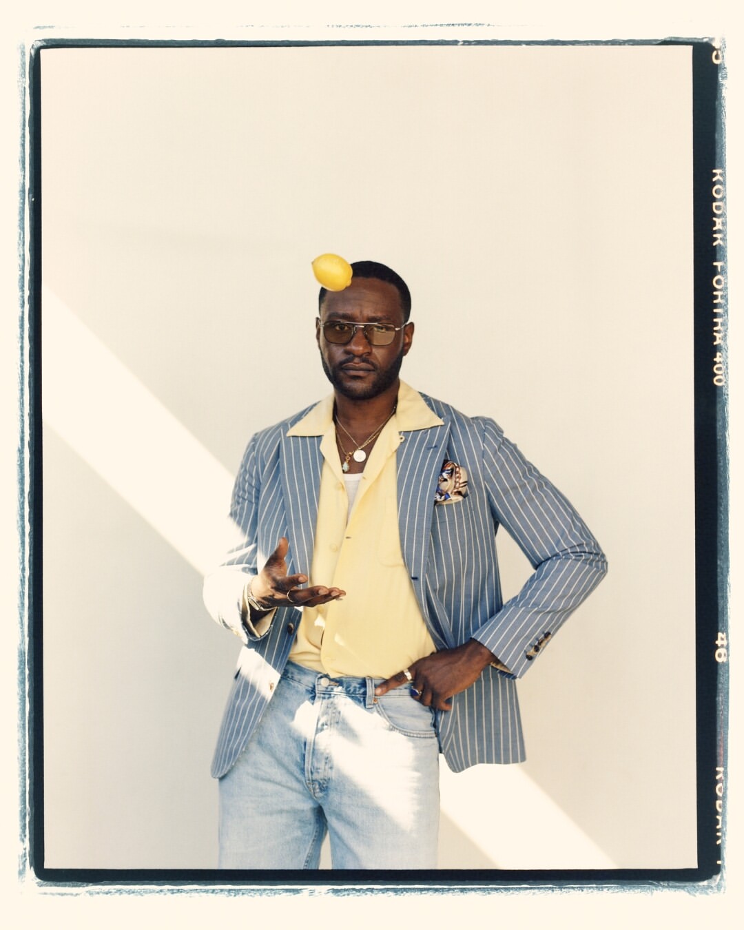 Mark Clennon