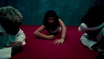 Anisha Sisodia X Wired Aug. 26