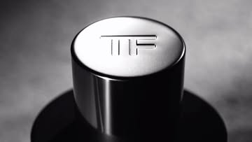 Travis  Rathbone X Tom Ford Beauty Sep. 26