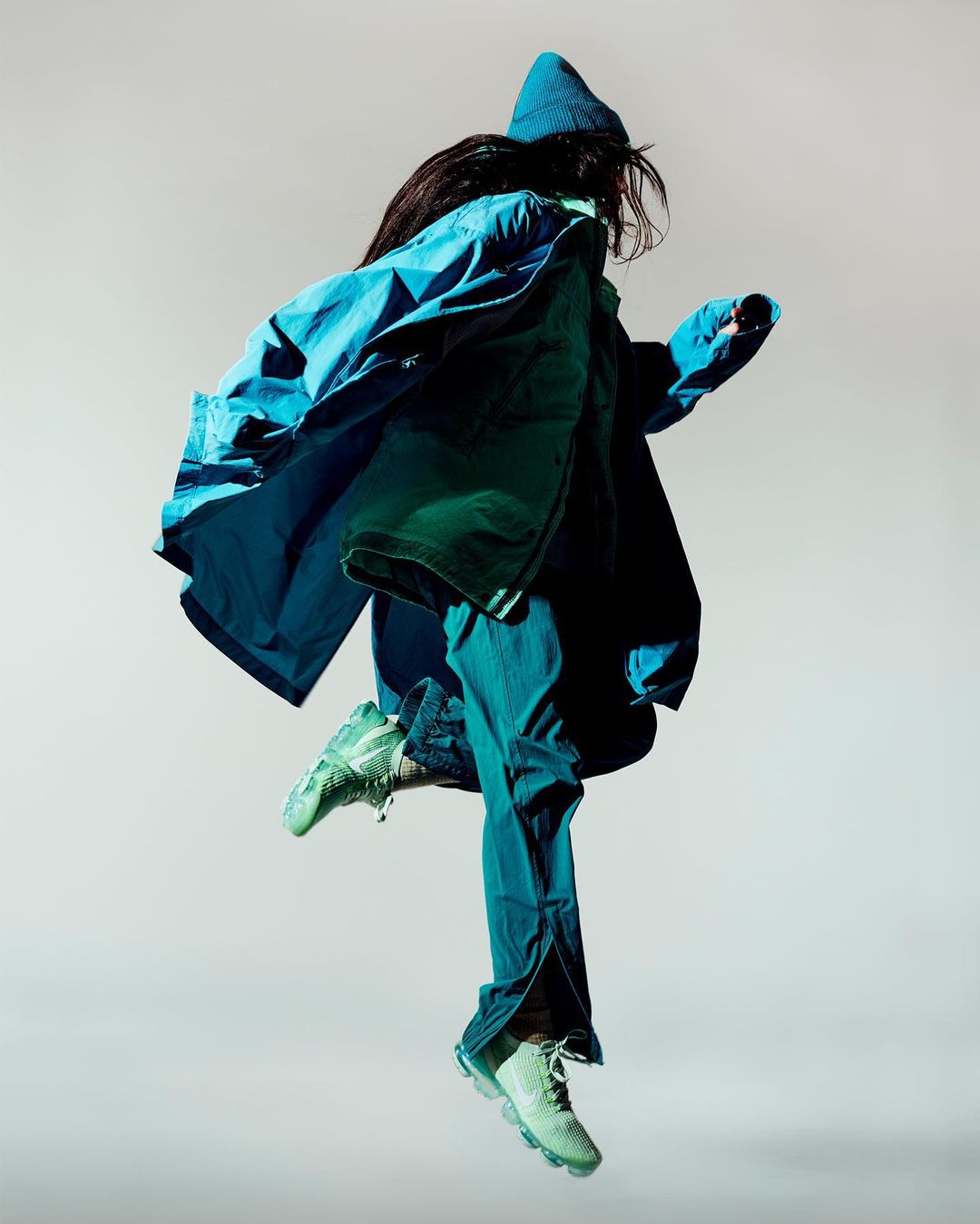 Mads Perch