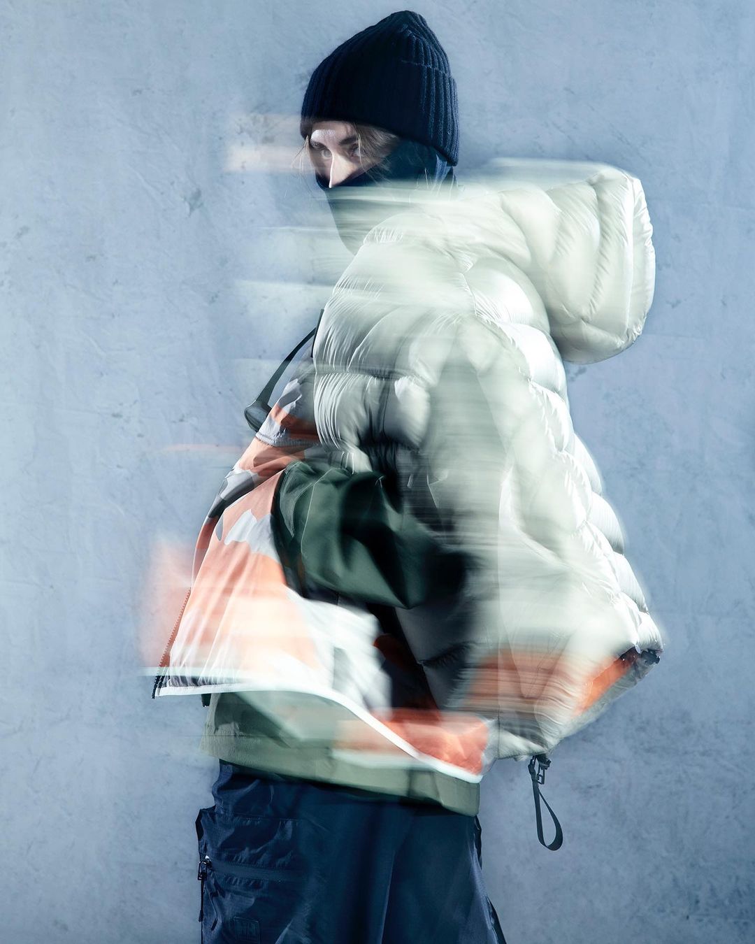Mads Perch
