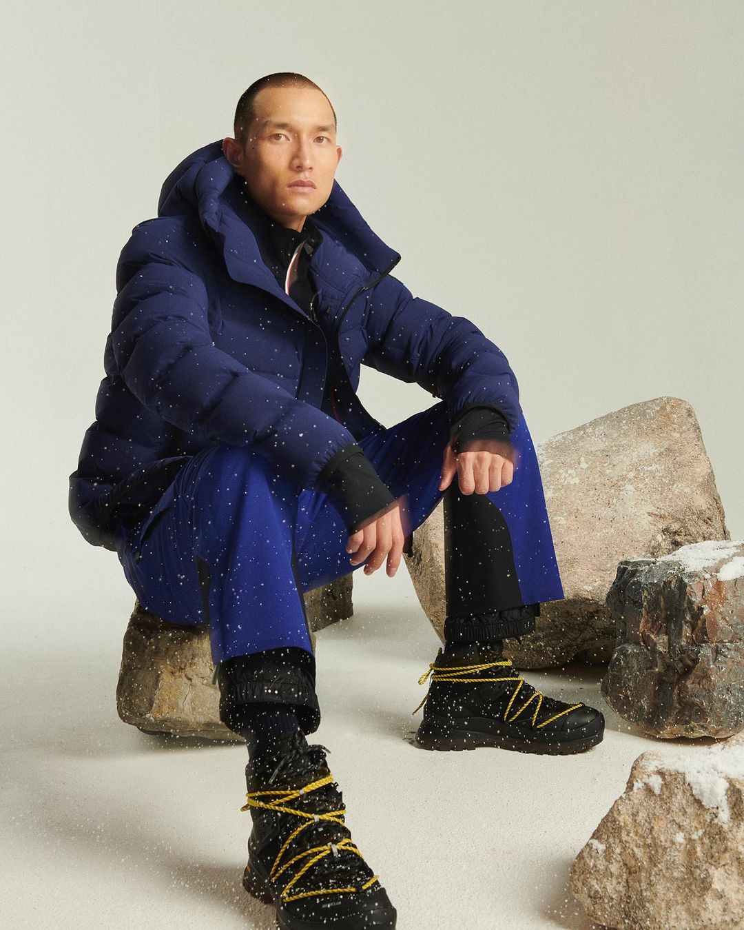 Mads Perch
