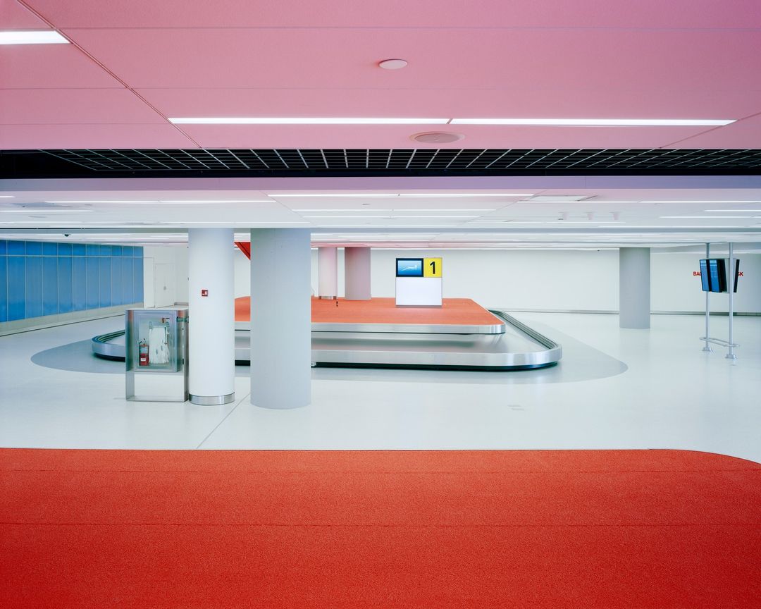 LensCulture |  Nov. 22