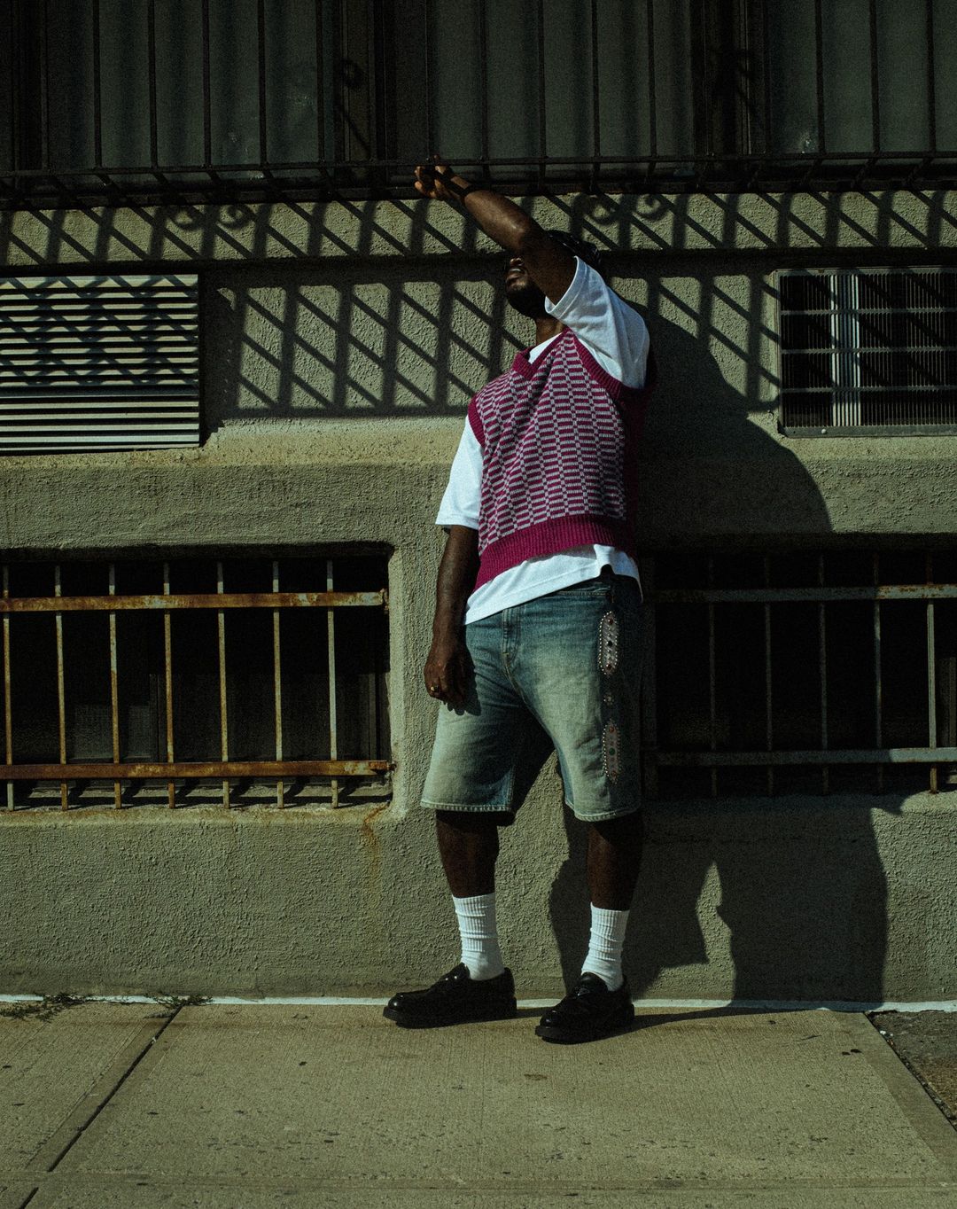 The People Gallery |  Dec. 22