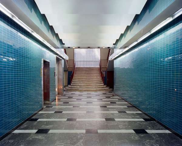 Christoph Morlinghaus