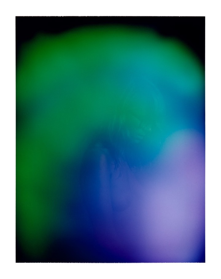 Danziger Gallery |  Jun. 23