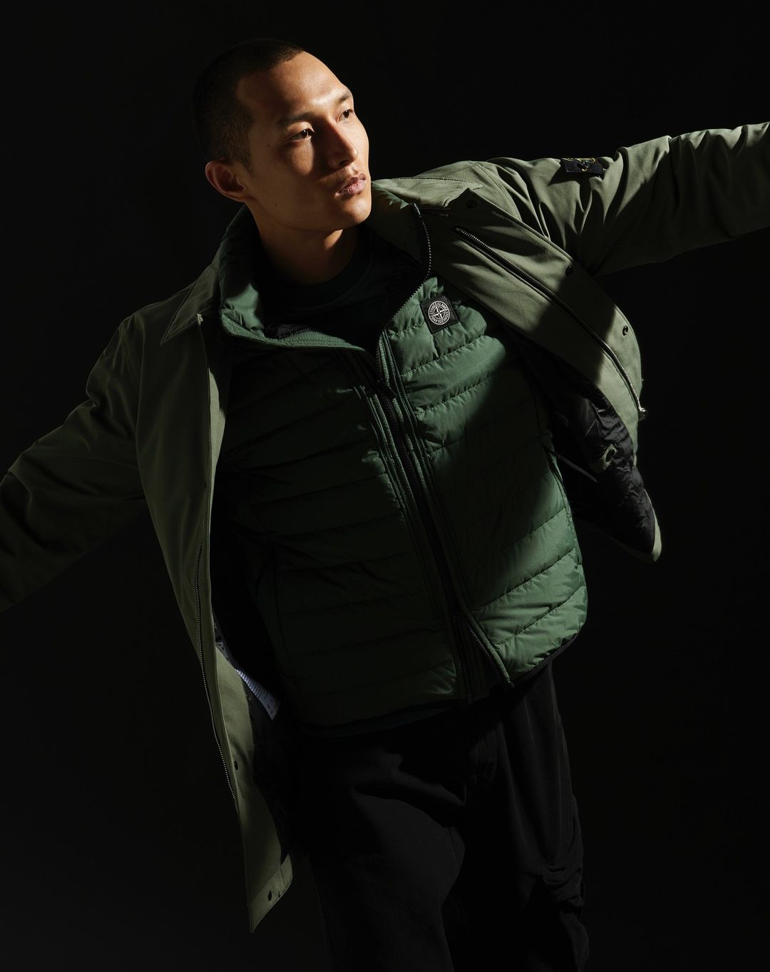 Mads Perch